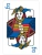 картинка Карты "Spanish Wizard Card Gam" магазин Gamesdealer.ru являющийся официальным дистрибьютором в России картинка Карты "Spanish Wizard Card Gam" от магазина Gamesdealer.ru