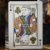 картинка Карты "Theory11 Lord of the Rings Playing Cards " от магазина Gamesdealer.ru