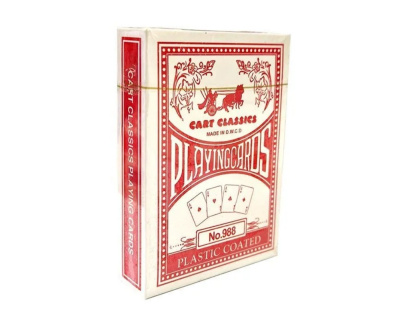 картинка Набор для покера Star на 300 фишек от магазина Gamesdealer.ru