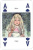 картинка Карты "Alice Playing Cards" от магазина Gamesdealer.ru