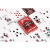 картинка Карты "Bicycle Disney Classic Mickey Standard Index" от магазина Gamesdealer.ru
