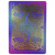 картинка Карты "Bicycle Peacock Purple Standard Index" от магазина Gamesdealer.ru