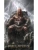 картинка Карты Таро "Runic Tarot" Lo Scarabeo, Италия / Таро "Руны" от магазина Gamesdealer.ru