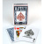картинка Карты "Maverick Standard Index Red/blue" от магазина Gamesdealer.ru