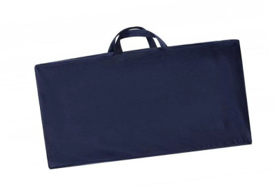 картинка Чехол бархатный для больших нард, Zakaryan от магазина Gamesdealer.ru