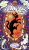 картинка Карты Таро "Halloween Tarot" US Games / Таро Хэллоуина от магазина Gamesdealer.ru