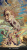 картинка Карты Таро "Surrealist Tarot" Lo Scarabeo / Таро Сюрреалистическое от магазина Gamesdealer.ru