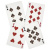 картинка Карты "Bicycle Byzantine Playing Cards" от магазина Gamesdealer.ru