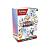картинка Pokemon Scarlet & Violet: Prismatic Evolutions Booster Bundle от магазина GamesDealer.ru