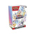 картинка Pokemon Scarlet & Violet: Prismatic Evolutions Booster Bundle от магазина Gamesdealer.ru