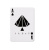 картинка Карты "Fades playing cards Standard index" магазин Gamesdealer.ru являющийся официальным дистрибьютором в России картинка Карты "Fades playing cards Standard index" от магазина Gamesdealer.ru