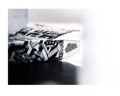 картинка Карты "Ellusionist Perpetua" от магазина Gamesdealer.ru