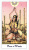 картинка Карты Таро "Cosmic Tarot" AGMuller / Космическое Таро магазин Gamesdealer.ru являющийся официальным дистрибьютором в России картинка Карты Таро "Cosmic Tarot" AGMuller / Космическое Таро от магазина Gamesdealer.ru