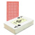 картинка Карты "Fournier 2826 Bridge red/blue" от магазина Gamesdealer.ru
