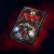 картинка Карты "Theory 11 Stranger Things" магазин Gamesdealer.ru являющийся официальным дистрибьютором в России картинка Карты "Theory 11 Stranger Things" от магазина Gamesdealer.ru