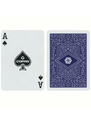 картинка Карты "Copag 310 I`m Marked" от магазина Gamesdealer.ru