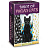 картинка Карты Таро "Pagan Cats Tarot mini" Lo Scarabeo / Мини Колода Языческих Кошек от магазина GamesDealer.ru
