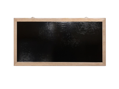 картинка Нарды Престиж "Черная Мамба" ясень + кожа, 60, Partida от магазина Gamesdealer.ru