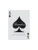 картинка Карты "Ellusionist Madison Rounders Black" от магазина Gamesdealer.ru