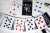 картинка Карты "Heka Playing cards by Gabriel Borden Standard index" магазин Gamesdealer.ru являющийся официальным дистрибьютором в России картинка Карты "Heka Playing cards by Gabriel Borden Standard index" от магазина Gamesdealer.ru