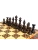 картинка Шахматы "Византия 2" 40, Armenakyan магазин Gamesdealer.ru являющийся официальным дистрибьютором в России картинка Шахматы "Византия 2" 40, Armenakyan от магазина Gamesdealer.ru