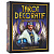 картинка Карты Таро "Tarot Decoratif Deck and Book Set" US Games / Таро Декоративное от магазина GamesDealer.ru