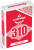 картинка Карты "Copag 310 Face of Red" от магазина Gamesdealer.ru