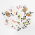 картинка Карты "Fournier 818 red" от магазина Gamesdealer.ru