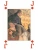 картинка Карты "The Art of Milo Manara Playing Cards" от магазина Gamesdealer.ru