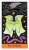 картинка Карты Таро "Halloween Tarot" US Games / Таро Хэллоуина от магазина Gamesdealer.ru
