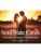 картинка Карты Таро "Soul Mate Cards" Blue Angel / Колода Родственной Души от магазина Gamesdealer.ru