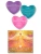 картинка Карты Таро "Guardian Angel Cards" Blue Angel / Колода Ангела-Хранителя от магазина Gamesdealer.ru