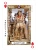 картинка Карты "American History Playing Card Deck" от магазина Gamesdealer.ru