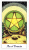 картинка Карты Таро "Cosmic Tarot" AGMuller / Космическое Таро магазин Gamesdealer.ru являющийся официальным дистрибьютором в России картинка Карты Таро "Cosmic Tarot" AGMuller / Космическое Таро от магазина Gamesdealer.ru