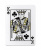 картинка Карты "Ellusionist Knights Gold" от магазина Gamesdealer.ru