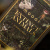 картинка Карты "Theory 11 Moooi Extinct Animals - Limited Edition" магазин Gamesdealer.ru являющийся официальным дистрибьютором в России картинка Карты "Theory 11 Moooi Extinct Animals - Limited Edition" от магазина Gamesdealer.ru