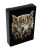 картинка Карты "The Watcher playing cards Standard Index" от магазина Gamesdealer.ru
