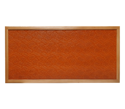 картинка Нарды кожаные Шарм "Аспет" 60, Partida от магазина Gamesdealer.ru