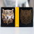 картинка Карты "The Watcher playing cards Standard Index" от магазина Gamesdealer.ru