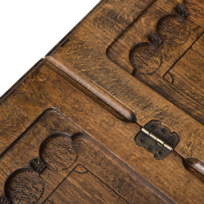 картинка Нарды резные "Зенит", Ustyan от магазина Gamesdealer.ru