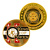 картинка Карт-протектор Card Guard "King of Poker" магазин Gamesdealer.ru являющийся официальным дистрибьютором в России картинка Карт-протектор Card Guard "King of Poker" от магазина Gamesdealer.ru