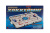 картинка Настольный Хоккеймиг от магазина Gamesdealer.ru
