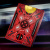 картинка Карты "Theory11 Deadpool playing cards" от магазина Gamesdealer.ru