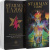 картинка Карты Таро "Starman Tarot" Lo Scarabeo / Таро Звездного Человека от магазина Gamesdealer.ru
