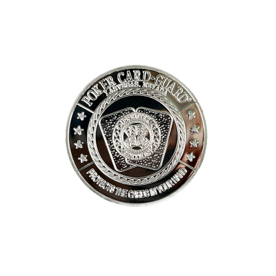 картинка Карт-протектор Card Guard "BUT THEY WERE SUITED" от магазина Gamesdealer.ru
