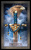 картинка Карты "Tarot Grand Luxe" US Games / Таро Гранд Люкс магазин Gamesdealer.ru являющийся официальным дистрибьютором в России картинка Карты "Tarot Grand Luxe" US Games / Таро Гранд Люкс от магазина Gamesdealer.ru