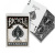 картинка Карты "Bicycle Rider Back Standard Index Grey / Black" магазин Gamesdealer.ru являющийся официальным дистрибьютором в России картинка Карты "Bicycle Rider Back Standard Index Grey / Black" от магазина Gamesdealer.ru