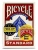 картинка Карты Bicycle Standard Short Red от магазина Gamesdealer.ru