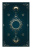 картинка Карты Таро "Tarot of Oppositions" Lo Scarabeo / Таро Оппозиций от магазина Gamesdealer.ru