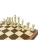 картинка Шахматы "Триумф 1" 30, Armenakyan от магазина Gamesdealer.ru